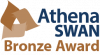 athena-swan-logo.png