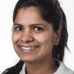 Image of Archana Singh