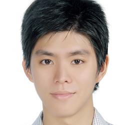 E-Ping Rau