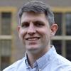 Dr Richard Stutt