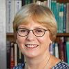 Professor Alison Smith