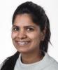 Image of Archana Singh
