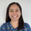 Dr Lovely Mae Lawas
