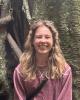 Lucy Bentall