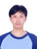 Yan Zhu