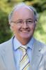 Professor Chris  Gilligan
