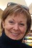 Mrs Sally  Hames