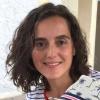 Dr Eva  Herrero Serrano
