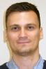Dr Pawel  Mordaka