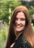 Dr Tina  Schreier