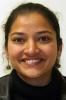 Dr Pallavi  Singh