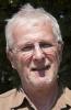 Dr Ed  Tanner