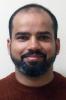Mr Anoop  Tripathi